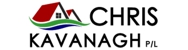 Chris Kavanagh P/L - House Relocation