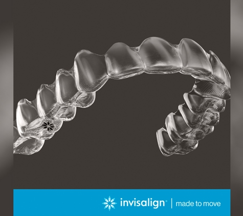 Hunter Valley Orthodontics - Singleton, NSW. Specialised Orthodontic Care