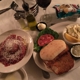 Lebro's Italian Restaurant