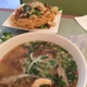 Pho Ha Tien