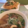 Pho Ha Tien