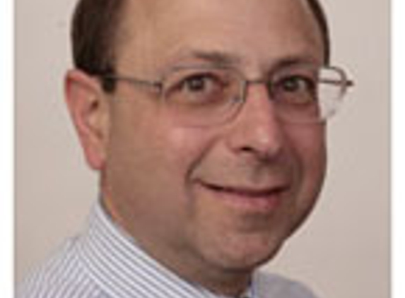 Dr. Richmond L. Rosen, MD - Amherst, MA