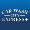 Car Wash City gallery