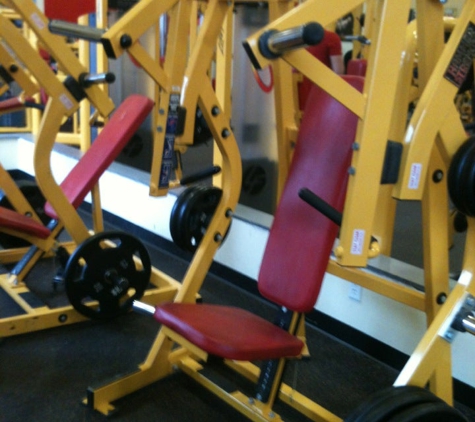 Retro Fitness of Wayne - Wayne, NJ