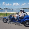 USA Trike AdVentures LLC gallery