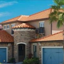 Dorado Roofing LLC - Roofing Contractors