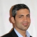 Dr. Raffi Chemsian, MD - Physicians & Surgeons