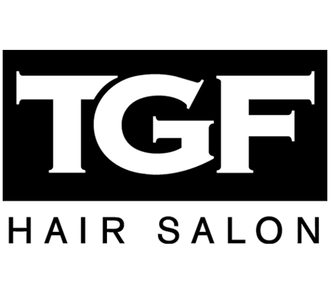 TGF Hair Salon - Spring, TX