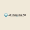 Jeff H Morgenstern PLLC gallery
