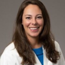 Jessica Dahle, MD - Physicians & Surgeons