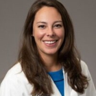 Jessica Dahle, MD