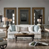The Finishing Touch gallery