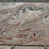 Stone Accents in Marble and Granite, LLC gallery