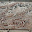 Stone Accents in Marble and Granite, LLC - Granite