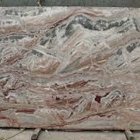 Stone Accents in Marble and Granite, LLC