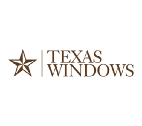Texas Windows - Lewisville, TX