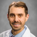 Dr. Joao F. Braghiroli - Physicians & Surgeons, Cardiology