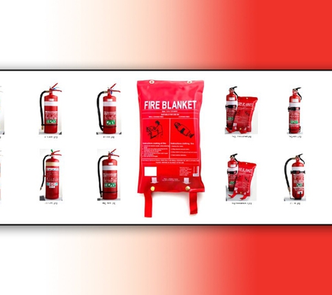 Firewatch Warragul/Dandenong. Great Customer Services