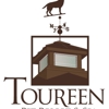 Toureen Pet Resort and Spa gallery