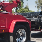 C & M Towing & Recovery