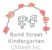 Bond Street Kindergarten, Chilwell Inc - Kindergartens & Pre-Schools