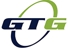 Gippsland Technology Group - Computer Repairs, Service & Upgrades