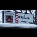 Rotterdam Heating & Air Conditioning Inc - Fireplaces