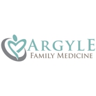 Argyle Family Medicine