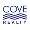 Cove Realty of Nags Head gallery