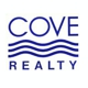 Cove Realty of Nags Head