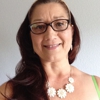 Sylvia Ybarra - Cruise Planners gallery