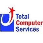Total Computer Services