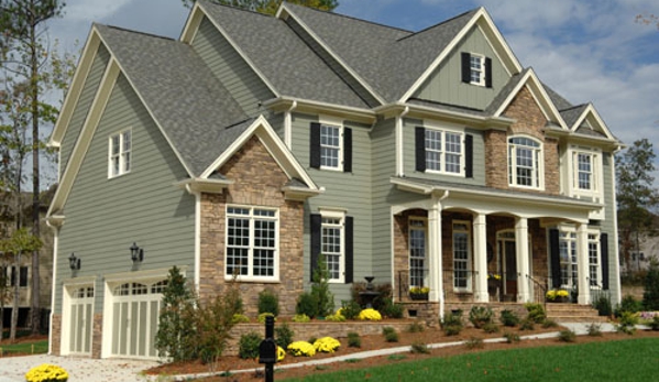 Arthur Massey Paint Gutter Cleaning and Repair - Mooresville, NC