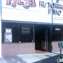 Pino's Pizza - Pizza