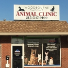 Woodbourne Animal Clinic
