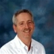 Dr. Bennett Salamon, MD