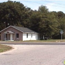 Bethel Tabernacle - United Pentecostal Churches