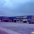 C S Lee Tire & Auto Svc #3