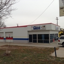 River City Glass - Windshield Repair