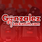 González Locksmith Servicio Móvil