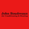 Boudreaux John Air Conditioning & Heating gallery