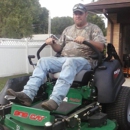 Quillen Mowing - Lawn Maintenance