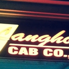 Langhorne Cab Co Inc