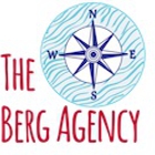 The Berg Agency