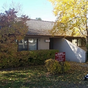 Gallery Image Number 4