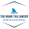 Adrian Lores - The Miami Tax Lawyer gallery