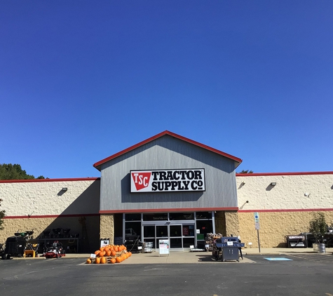 Tractor Supply Co - Gibsonia, PA