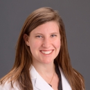 Jessica Frederick, FNP - Nurses
