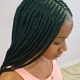 Elite Braids and Weaving