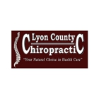 Lyon County Chiropractic